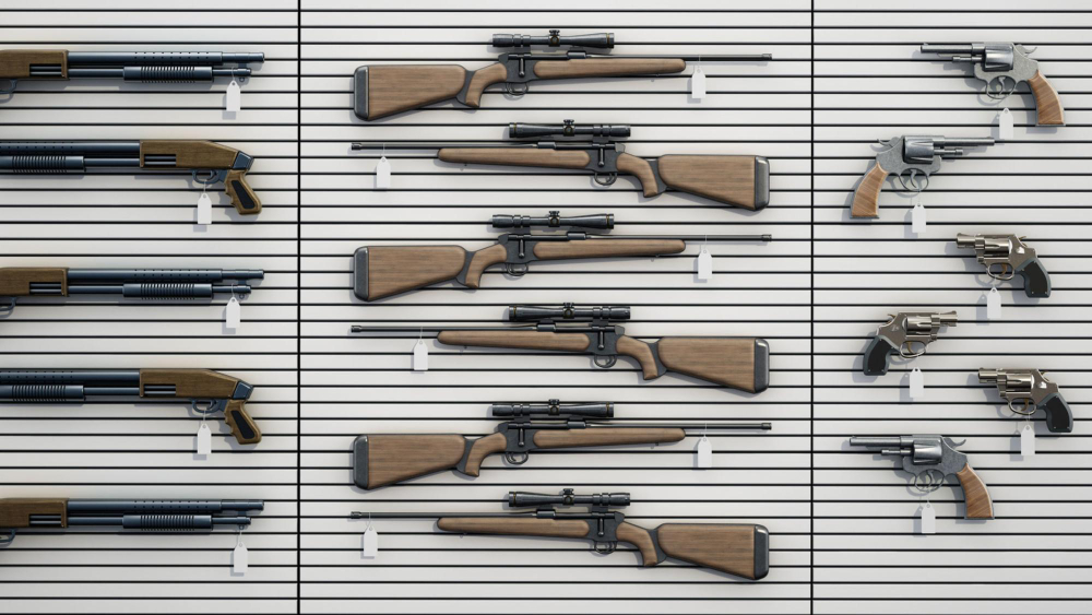 army-shop-za-vojasko-opremo